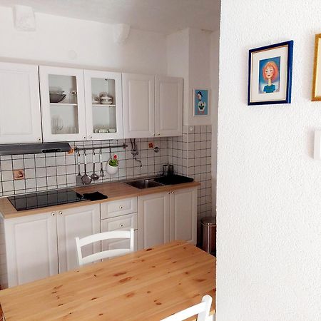 Apartment In Vis Historic Center - Mikula, Ljubica, Toma Dış mekan fotoğraf