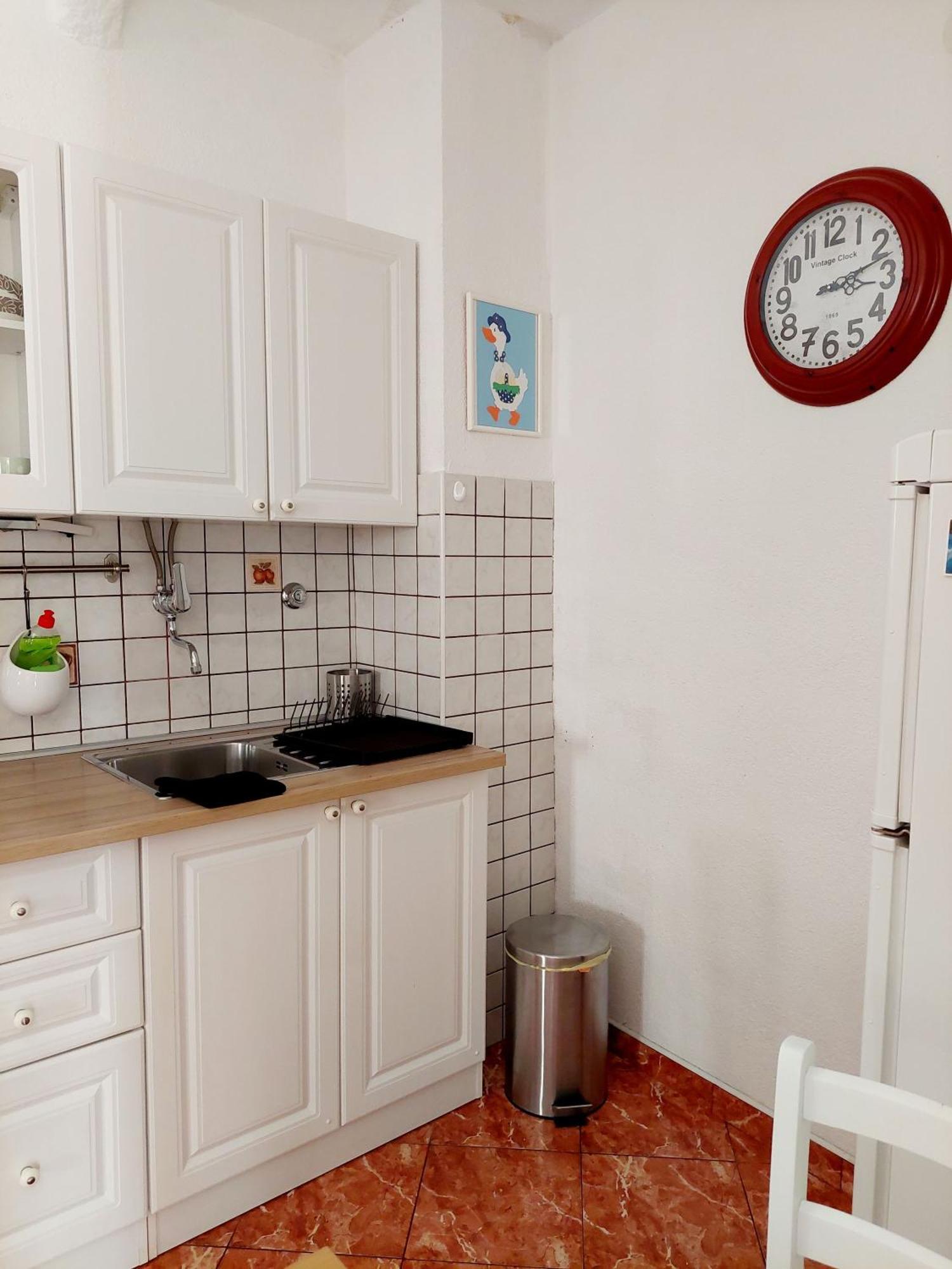 Apartment In Vis Historic Center - Mikula, Ljubica, Toma Dış mekan fotoğraf
