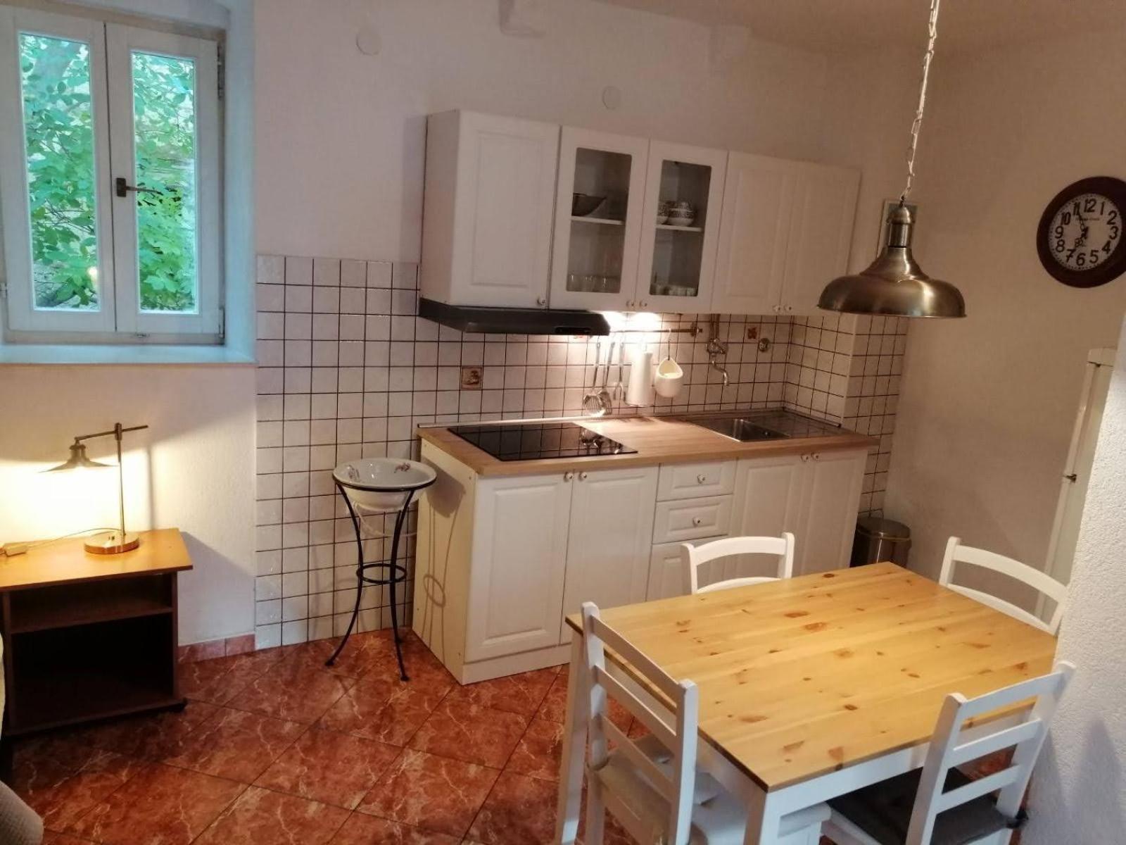 Apartment In Vis Historic Center - Mikula, Ljubica, Toma Dış mekan fotoğraf