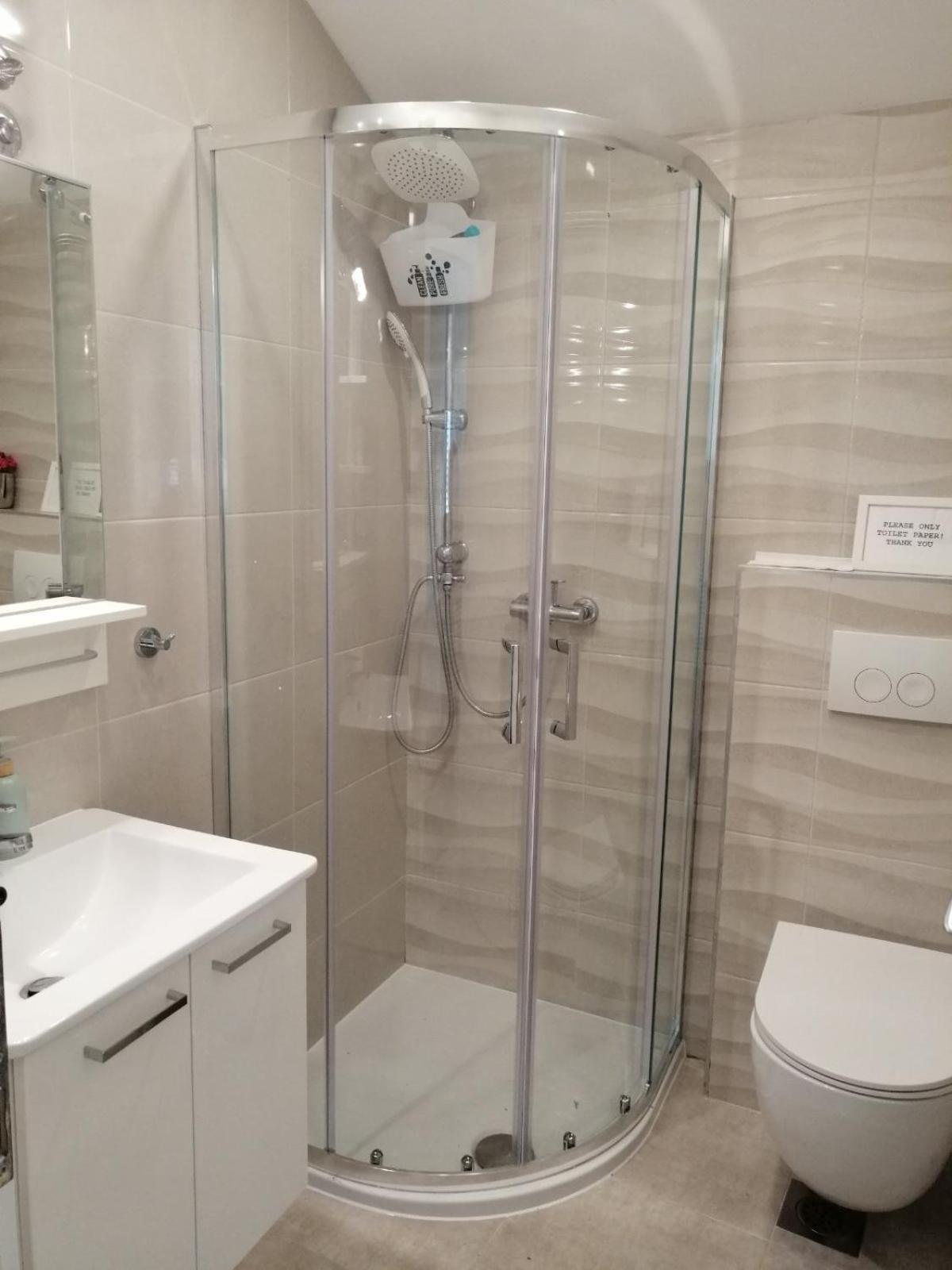 Apartment In Vis Historic Center - Mikula, Ljubica, Toma Oda fotoğraf