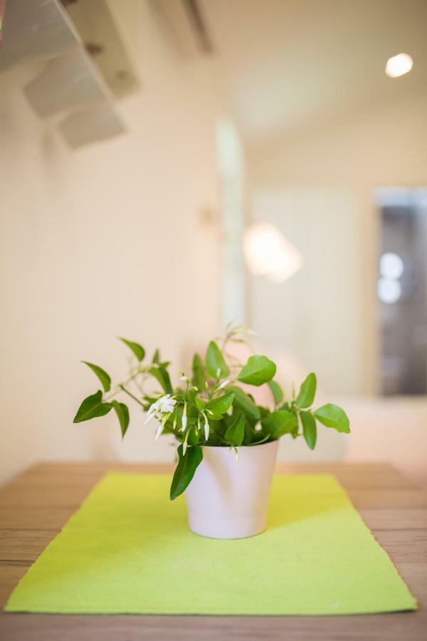 Apartment In Vis Historic Center - Mikula, Ljubica, Toma Dış mekan fotoğraf